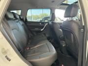 Haval H6 I Оренбург  - изображение 45