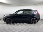 Geely Emgrand X7 I Москва  - изображение 27