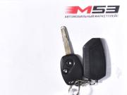 Honda Fit Shuttle I Рестайлинг Кемерово  - изображение 36