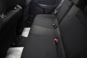 Suzuki Ignis II (HR) Оренбург  - изображение 34