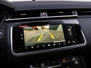 Land Rover Range Rover Velar I Краснодар  - изображение 41