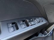 Hyundai Elantra VI (AD) Санкт-Петербург  - изображение 36