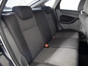 Ford Focus II Рестайлинг Санкт-Петербург  - изображение 29