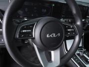 Kia Seltos I Рестайлинг Ростов-на-Дону  - изображение 34