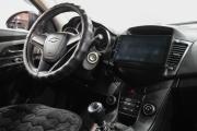 Chevrolet Cruze I Новокузнецк  - изображение 52