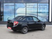 Lada (ВАЗ) Granta I Архангельск  - изображение 18