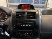 Citroen Jumpy II Рестайлинг Чебоксары  - изображение 39
