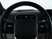 Li Auto (Lixiang) L9 I Санкт-Петербург  - изображение 40