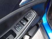 BYD Yuan I Рестайлинг (EV) Владимир  - изображение 39