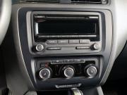 Volkswagen Jetta VI Кемерово  - изображение 31