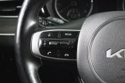 Kia K5 III Сургут  - изображение 34