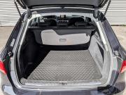 Audi A4 V (B9) Москва  - изображение 39