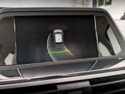BMW X3 III (G01) Москва  - изображение 59