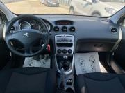Peugeot 308 I Рестайлинг Краснодар  - изображение 34