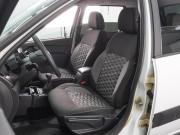 Lada (ВАЗ) Granta I Рестайлинг Воронеж  - изображение 28