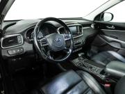 Kia Sorento III Prime Рестайлинг Санкт-Петербург  - изображение 43