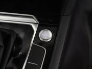 Volkswagen Passat B8 Иркутск  - изображение 38