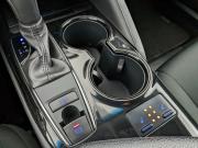 Toyota Camry VIII (XV70) Москва  - изображение 52