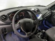Lada (ВАЗ) Granta I Рестайлинг Москва  - изображение 40