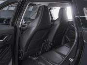 JAC JS6 Ростов-на-Дону  - изображение 29