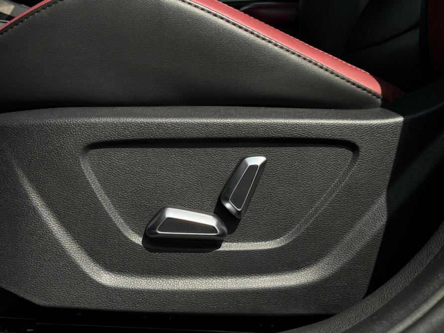 Geely Coolray I Санкт-Петербург  - изображение 7