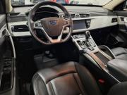 Geely Atlas I Люберцы  - изображение 42