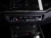 Audi Q3 II (F3) Москва  - изображение 45