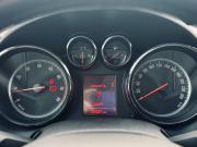 Opel Astra J Рестайлинг Ижевск  - изображение 43