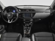 Kia Rio IV Санкт-Петербург  - изображение 34