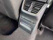 Skoda Octavia III (A7) Екатеринбург  - изображение 54