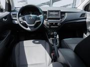 Hyundai Solaris II Рестайлинг Ставрополь  - изображение 29
