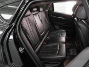 BMW X6 II (F16) Воронеж  - изображение 28