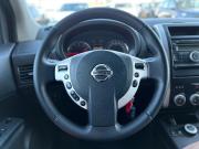 Nissan X-Trail II Рестайлинг Волгоград  - изображение 31