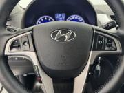 Hyundai Solaris I Рестайлинг Воронеж  - изображение 42