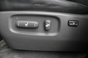 Toyota Land Cruiser 200 Series Вологда  - изображение 35