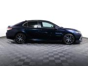 Toyota Camry VIII (XV70) Москва  - изображение 28