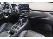 Chery Tiggo 8 Pro I Коломна  - изображение 22