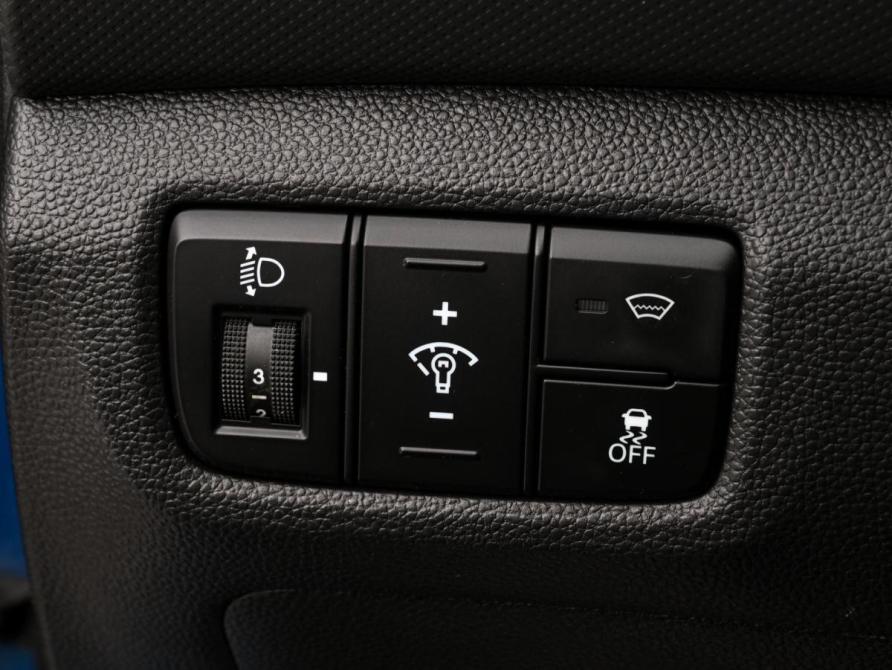Hyundai Creta I Волгоград  - изображение 23