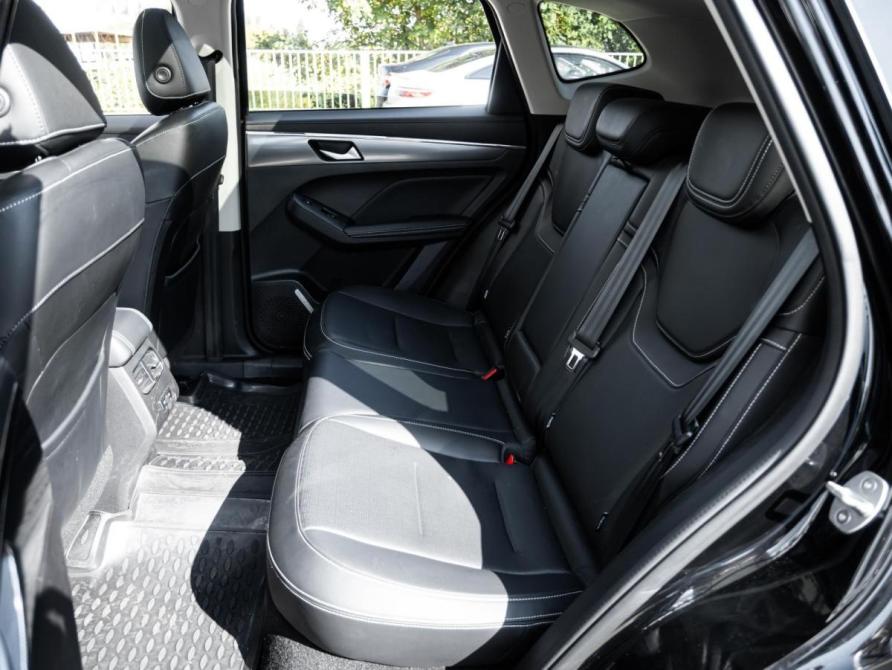 Haval Jolion I Рестайлинг Ставрополь  - изображение 9