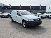 Lada (ВАЗ) Largus I Пермь  - изображение 14