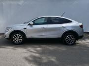 Renault Arkana I Москва  - изображение 27
