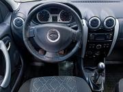 Lada (ВАЗ) Largus I Ярославль  - изображение 19