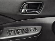 Honda CR-V IV Красноярск  - изображение 39