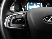 Chery Tiggo 7 Pro I Подольск  - изображение 43