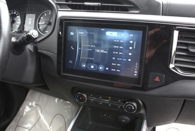 Chery Tiggo 4 I Рестайлинг с пробегом 2021 года, цена 1 420 000 рублей, 49354 км, внедорожник, Автокод Объявления