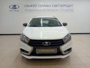 Lada (ВАЗ) Vesta I Ижевск  - изображение 13