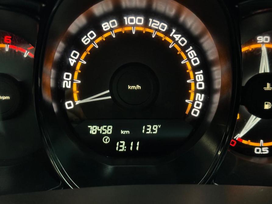 Lada (ВАЗ) Vesta I Набережные Челны  - изображение 12