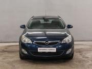 Opel Astra J Москва  - изображение 20