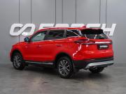 Geely Atlas Pro Воронеж  - изображение 22