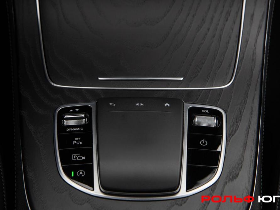 Mercedes-Benz E-Класс V (W213 S213 C238) Рестайлинг Москва  - изображение 21